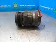 Klimakompressor Daewoo Rezzo U100 715021