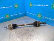 Antriebswelle links vorne Kia Picanto 3 JA 49500G6000