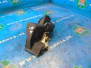 Klappenschlosszug Mercedes-Benz E-Klasse W210 2027330408