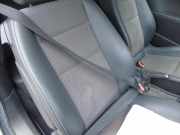 Sicherheitsgurt rechts vorne Opel Astra H Twintop 13188895