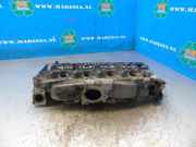 Zylinderkopf Ford C-Max II DXA 9684487210