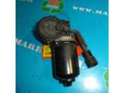 Wischermotor vorne Daewoo Rezzo U100
