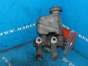 Hauptbremszylinder Daewoo Espero KLEJ