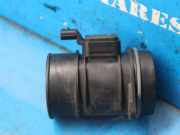 Luftmengenmesser Nissan Juke F15 5WK97021