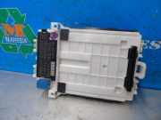 Sicherungskasten Suzuki Swift V AZ 23214E9W6