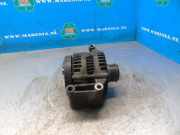Lichtmaschine Ford Transit Kasten FA 2073237