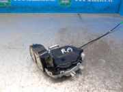 Klappenschlosszug Toyota Yaris P13