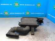 Luftfiltergehäuse Kia Picanto 3 JA 28100G6850