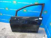 Tür links vorne Seat Ibiza IV ST 6J 6J4831055