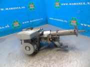 Lenksäule Kia Ceed 1 SW ED 563001H100