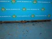 Kardanwelle Kia Sportage 2 JE, KM 493002E300