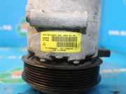 Klimakompressor Ford Transit Bus FD, FB, FS, FZ, FC 6C1119D629BE