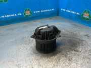 Gebläsemotor Renault Trafic II Kasten FL