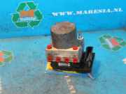 Bremsaggregat ABS Toyota Auris E15 4451002110