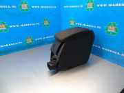 Armlehne VW Golf VI 5K 1K0864207E