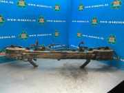 Stoßstangenträger hinten Kia Rio IV FB, SC, YB