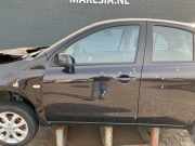 Tür links vorne Nissan Micra IV K13 H010A1HAMB
