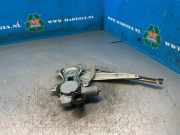 Fensterheber links hinten Lexus LS 4 F4 6980450040