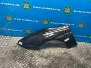 Seitenwand rechts hinten BMW Z3 Roadster E36