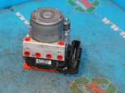 Bremsaggregat ABS Toyota Auris E15 4451002110