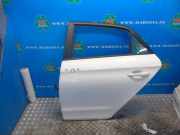 Tür links hinten Hyundai i20 GB 77003C8000