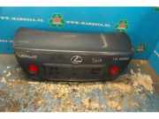 Heckklappe / Heckdeckel Lexus IS 1 E1 6440153022