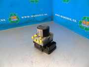 Bremsaggregat ABS Opel Astra J P10 13356789