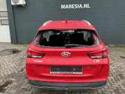 Heckklappe / Heckdeckel Hyundai i30 III Kombi PDE 73700G4200