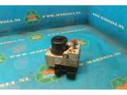 Bremsaggregat ABS Lexus IS 1 E1 4454024010