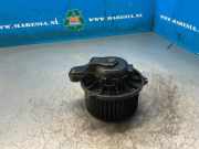 Gebläsemotor Kia Rio IV FB, SC, YB 97113H8000