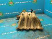 Verteilerrohr Kraftstoff Hyundai Coupe GK