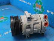 Klimakompressor Opel Corsa E X15 39006353