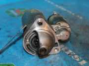 Anlasser Chevrolet Matiz 96497700