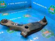 Querlenker links vorne Suzuki Celerio LF