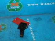 Luftmengenmesser Toyota Previa II R3 2220422010