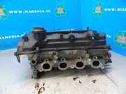 Zylinderkopf Kia Rio III UB 2211103440