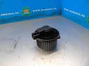 Gebläsemotor Daihatsu Sirion M3 2727000121