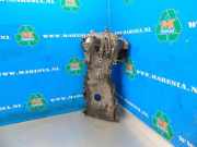 Stirndeckel (Motor) Renault Captur I H5, J5 135028725R