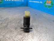 Waschwasserdüse für Scheibenreinigung Mitsubishi Eclipse Cross GK EW17001