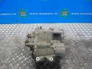 Hinterachsgetriebe Lexus RX 3 L1 G105048010