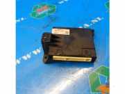 Kühlmodul Toyota Auris E15 8865002820