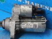 Anlasser Seat Ibiza IV 6J 02T911023R