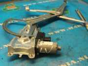 Fensterheber links vorne Opel Zafira B A05 13132434