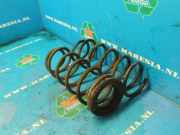 Feder hinten Kia Venga YN 553301K000