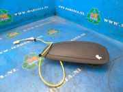 Airbag Sitz Mitsubishi Space Star VI Schrägheck A0 7030A378XA