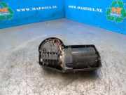 Wischermotor vorne Ford Ka RBT 0390241448