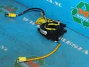 Airbag Kontakteinheit Daewoo Kalos KLAS FENKB081G