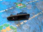 Schalter für Fensterheber Peugeot 3008 I 6490X6