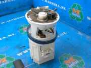 Kraftstoffpumpe Kia Picanto 2 TA 3111007150