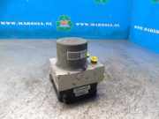 Bremsaggregat ABS Hyundai i20 PB 1J58920800